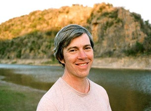 Bill Callahan